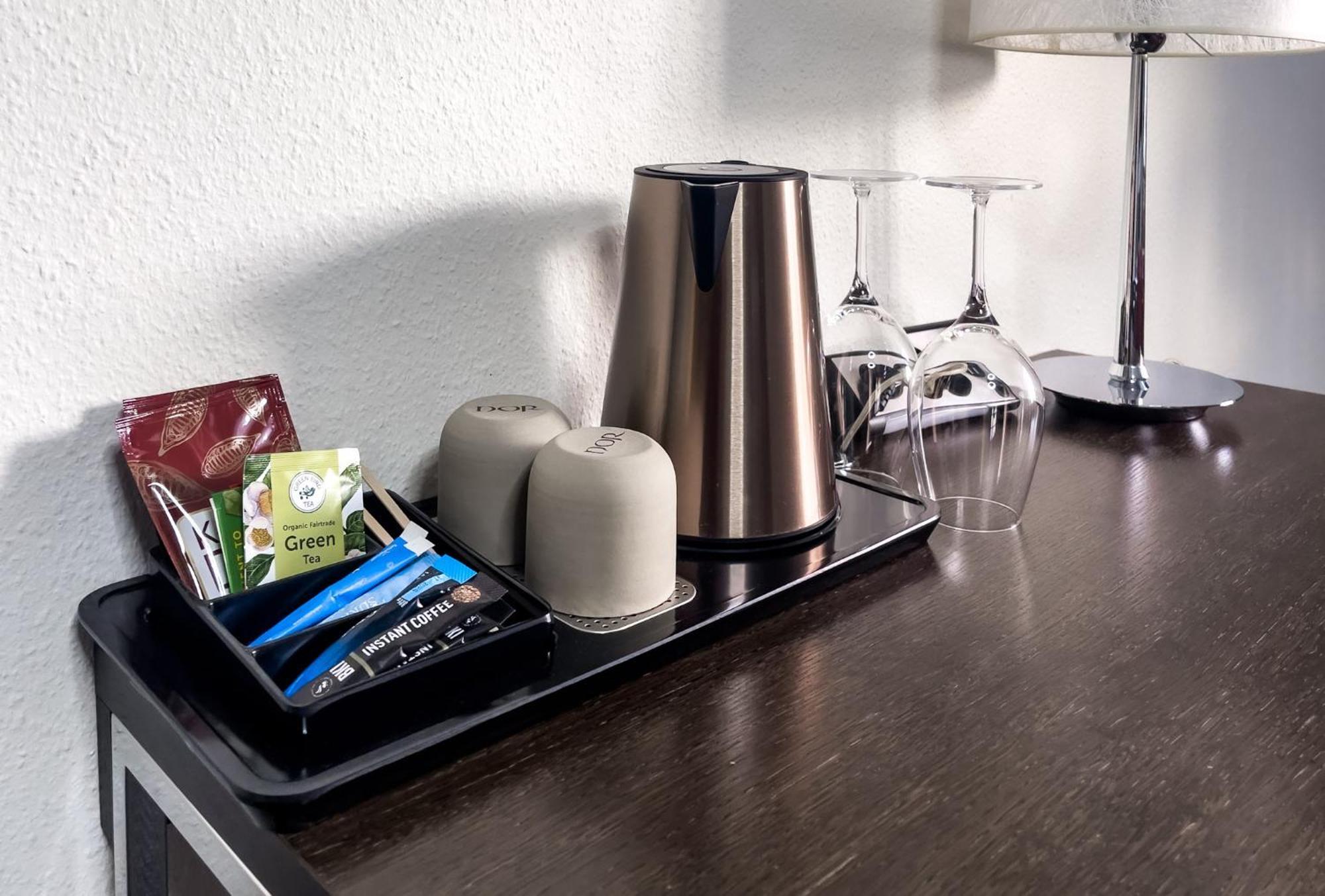 Hotel Sorup Herregaard Ringsted Ngoại thất bức ảnh