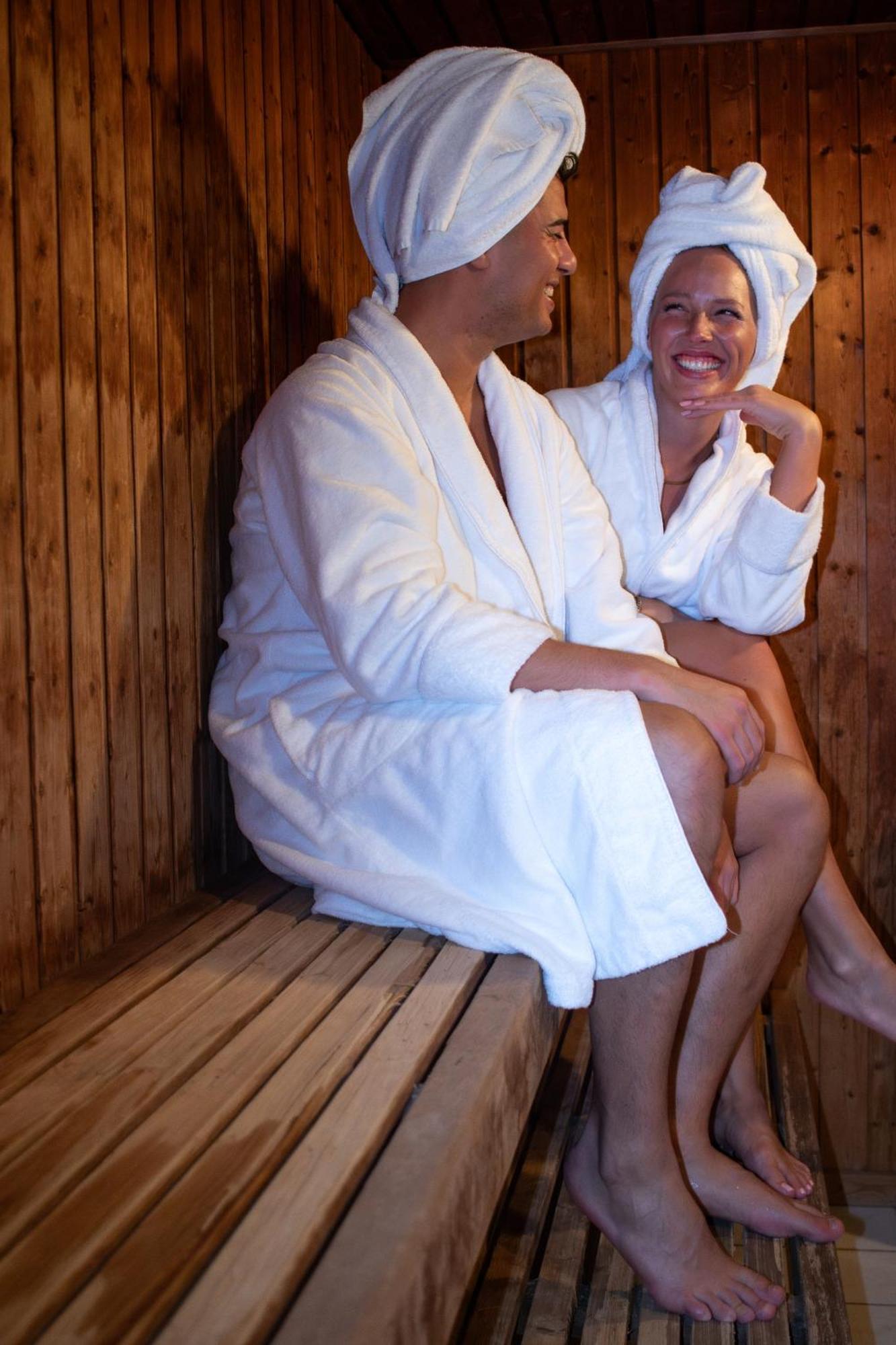 Hotel Sorup Herregaard Ringsted Ngoại thất bức ảnh